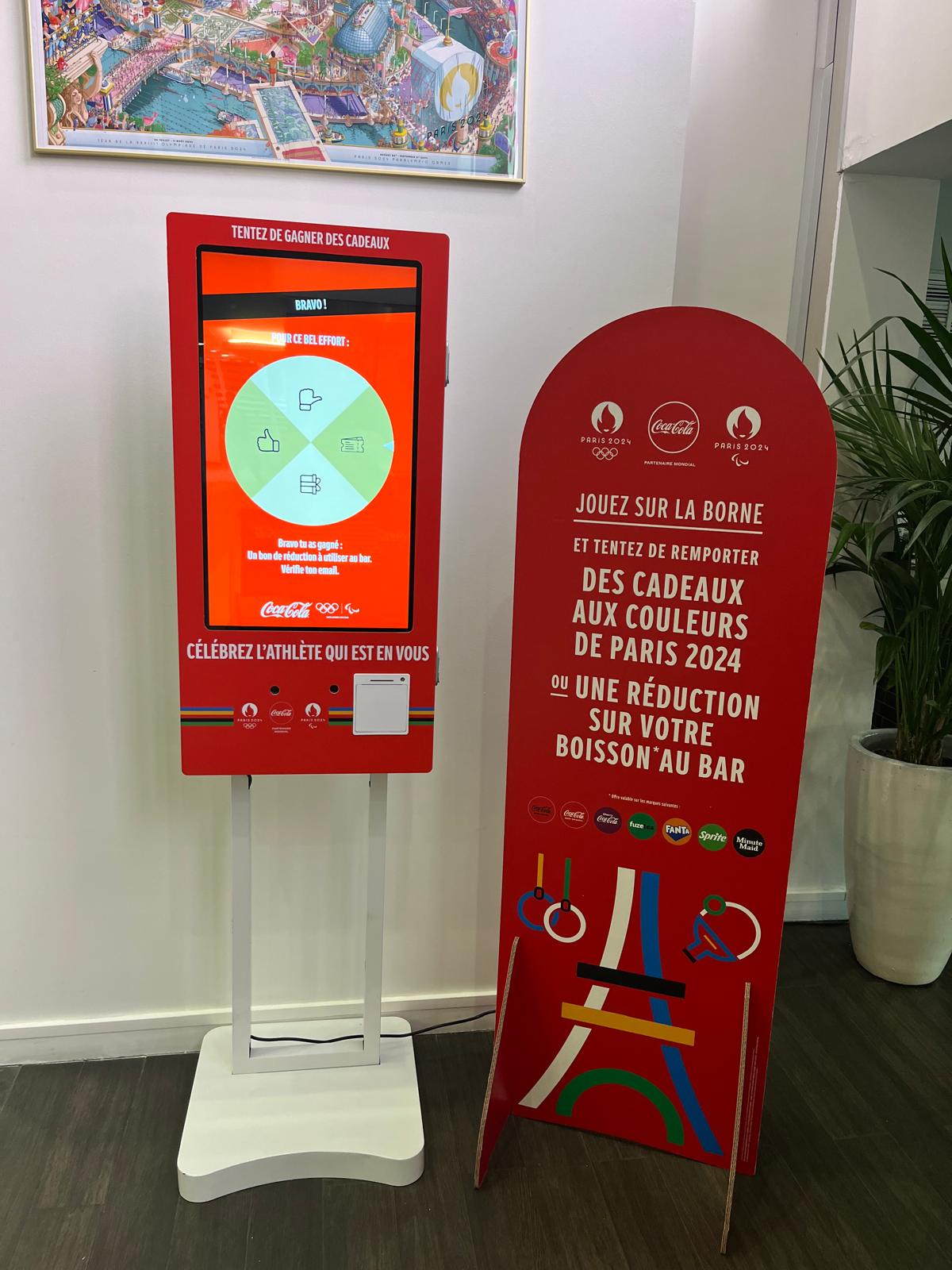 Aktivebox 3